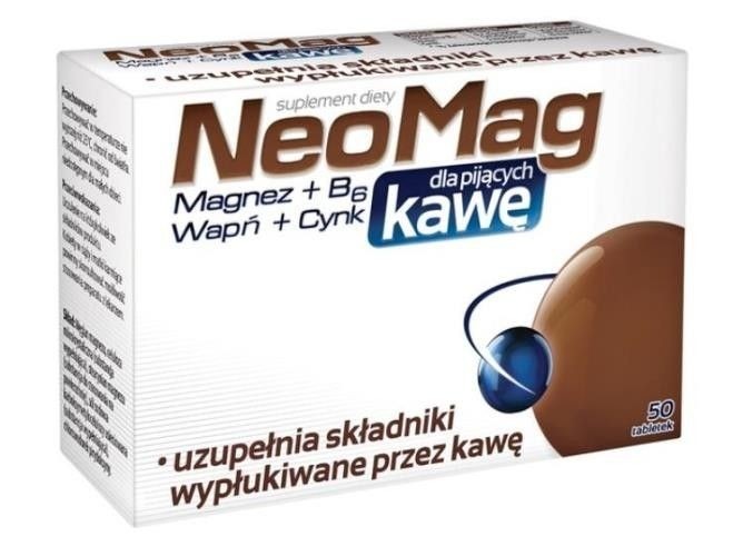 Neomag Интернет Магазин Минск