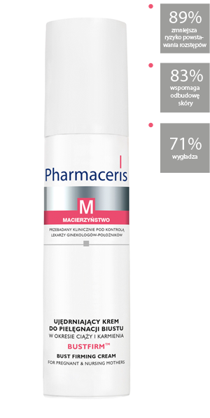 https://www.irys.co.uk/eng_pl_Pharmaceris-M-Bustfirm-Breast-Care-During-Pregnancy-Cream-100ml-1772_1.png