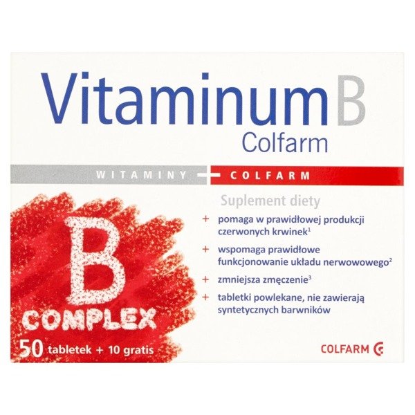 Vitaminum. B Complex Poland. Vit b Complex инструкция. Vitamin Supplement diety Варшава. Vitaminum рекламы.