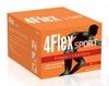 4Flex SPORT Collagen + L-carnitine 30 sachets