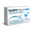 Aflofarm Hydrominum 40+ 30tabl.