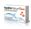 Aflofarm Hydrominum +skin Facilitates Body Slimming 30pcs.