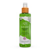 Apis Aloe Mist for Face, Body and Hair 250ml