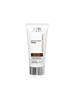 Apis Coffee Shot Bioactive Mask with Caffeic Acid and Coffee Seed Oil 200ml