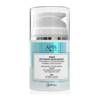 Apis Cream Actively Moisturizing Minerals + Hyaluronic Acid 30+, 50ml