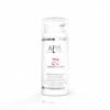 Apis Cream For Sensitive Skin with Dilated Capillaries 100ml