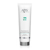 Apis Enzymatic Face Scrub Gommage 100ml