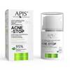 Apis Home terApis Acne-stop Cream with Green Tea 50ml