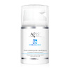 Apis Hydro Balance Cream with Hyaluronic Acid 50ml