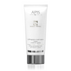 Apis Lifting Peptide Lifting and Tightening Mask 200ml