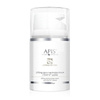 Apis Lifting and Tightening Cream SNAP-8 MT Peptide 50ml