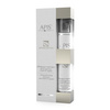 Apis Lifting and tightening Eye Serum with SNAP-8™ peptide 10ml