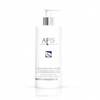 Apis Micellar Liquid for Face and Eye Make-up Removal 500ml