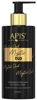 Apis Mystic Oud Nourishing Body and Hand Balm 300ml