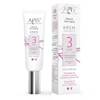 Apis Natural Slow Aging Eye Rejuvenation Cream 15ml