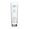 Apis Oxy o2 TERAPIS Oxygenating Peeling 100ml