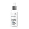 Apis Professional Platinum Gloss Rejuvenating Elixir with Platinum 30ml