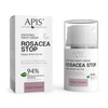 Apis ROSACEA Soothing Night Cream 50ml