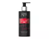 Apis Sensual Girl Care Hand Cream 300ml