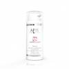 Apis Serum For Skin With Capillary Problems 100ml