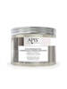 Apis Smoothing Bath Salt with Dead Sea Minerals 650g