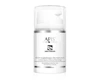 Apis Smoothing Cream For Men with Dead Sea Minerals 50ml