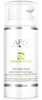 Apis Ultra-light Extremely Moisturizing Cream with Pear and Rhubarb AQUAXTREM™ 100ml