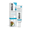 BIOLIQ Cream Intensively Regenerating After Dermatological Treatments 30ml