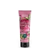 Barwa Hand and Nail Cream Peony Smoothing 100ml