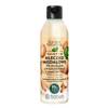 Barwa Herbal Sweet Almond Shampoo 250ml