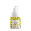 Barwa Hypoallergenic Gray Hand Soap with Evening Primrose 450ml