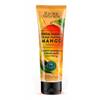 Barwa Mango Hand and Nail Cream-Mask 100ml