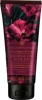 Barwa Moisturizing and Regenerating Shower Gel Pink Pepper & Violet 200ml