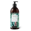 Barwa Nourishing Shower Gel White Tea + Olive Extract 480ml