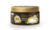 Bielenda Botanic Formula Body Scrub Citrine + Mint 350g