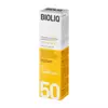 Bioliq SPF mineral protective emulsion SPF 50