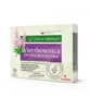 Colfarm Small-flowered willow plant 30 tablets.