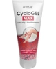 Cyclogel Max Leg Gel with Horse Chestnut 200ml