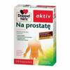 DOPPELHERZ AKTIV FORTE For prostate 30 capsules