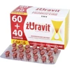 Dietary Supplement Żuravit 100caps.