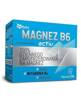 EkaMedica Magnez B6 Activ sachets with lemon flavor 7 g (21 pcs.)