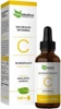 EkaMedica Natural Vitamin C in Drops 50ml