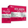 Ekamedica Kolagen Activ Flex 21x10g sachets