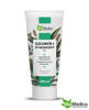 Ekamedica Regenerating and Moisturizing Gel With Comfrey 200ml