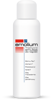 Emolium R Tri-Active Bath Emulsion Irritated and Dry Skin 200ml