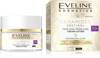 Eveline Ceramides & Retinol Lifting Cream 70+ 50ml