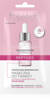 Eveline Concentrated Formula Peptides Intensively Regenerating Face Mask 8ml