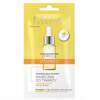 Eveline Concentrated Formula Vitamin C Color Correcting Face Mask For Gray and Dull Skin 8ml