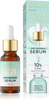 Eveline Serum with 10% zinc and salicylic acid complex for problematic skin 18ml