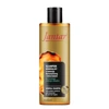 Farmona Jantar Mineral Shampoo with Amber Essence 300ml